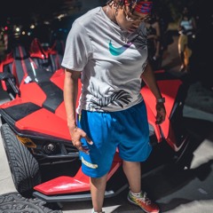 Eazy