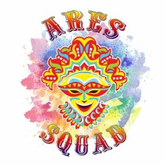 Ares Squad Milo Little Olympics Cheer Music 2k18