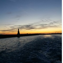 Hoşçakal Kadar (Büyük Ev Ablukada)