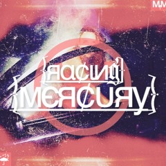 Dreamscape 95'.  Prod.By Klimeks