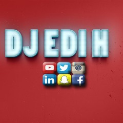 Hajde Shqipe Remix Dj EDi H