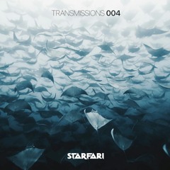 TRANSMISSIONS 004