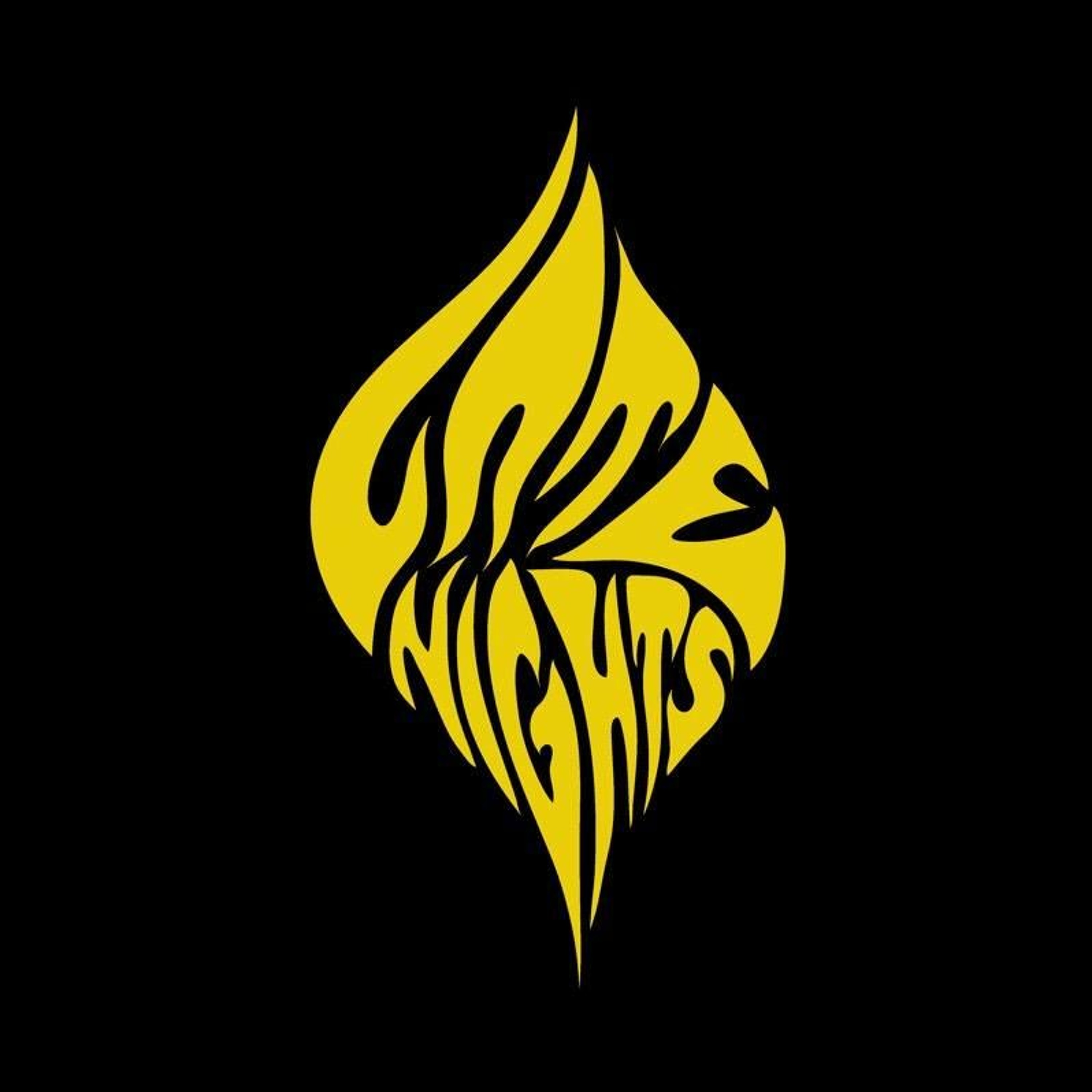 Late Night Live Cuts - Tessa Tasakos & Trevor Fett