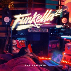 Baby Long Soul feat. UrbanMonstaz