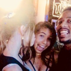 ColeWprld - Don't Like