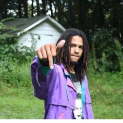 Real Facts - Xeriouse (Prod By Lil Trig)