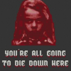 The Doom has Come for You