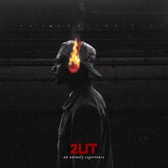 2Lit