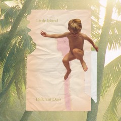 04 - Little Island - Tell Me