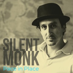 Pace In Place
