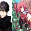 Download Boy And Girl You Raise Me Up Nightcore Boy And Girl You Raise Me Up Nightcore