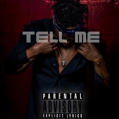 Tell Me feat. Carel