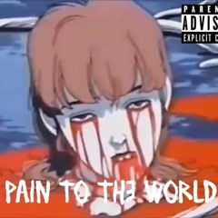 the boy with no heart