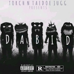 Da Bid x Torch x Taedoe Jugg (Prod. Snoopy Tre)