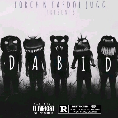 Da Bid x Torch x Taedoe Jugg (Prod. Snoopy Tre)