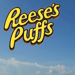 HOME - Resonance puffs