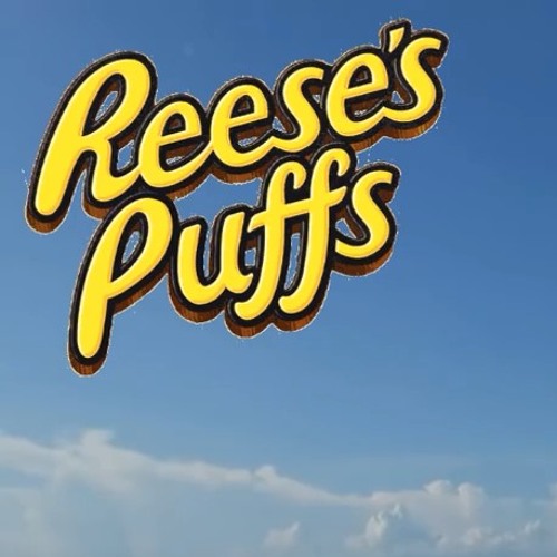 HOME - Resonance puffs