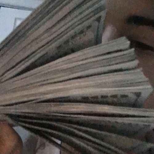 Young Primo - Count it