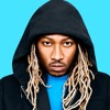 Future Type Beat Jealous Prod Kane Mp3