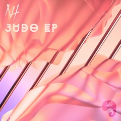 JUDO EP