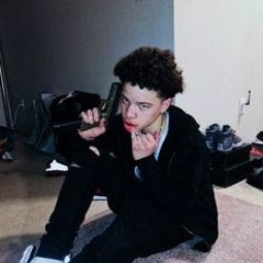 *FREE*Bust Down (lil mosey type beat)