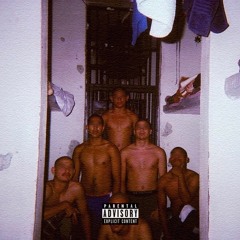 Magic (Prod by .blank)