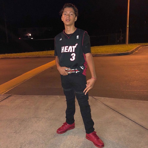 WANT IT (MOODZ X JAZY)