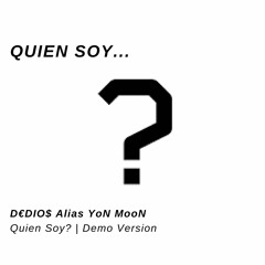 Soy DEDIO$ (Demo Version)