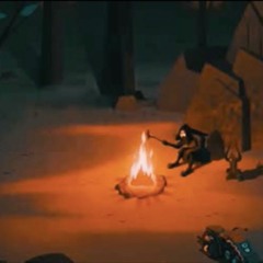 feeling better but i still feel bad