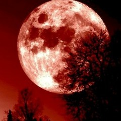 Frosty Bones - Years Gone Freestyle