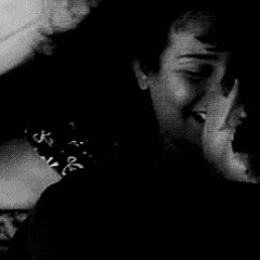 QUERIA SABER X SOKO FT MN