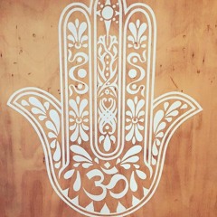 Good vibe Promo set kontrol live