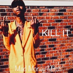 Kill It