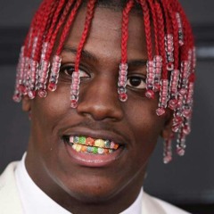 lil yachty - shopping cart