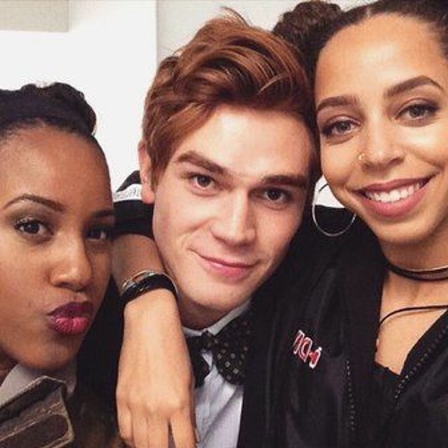 you're such a backstabber!