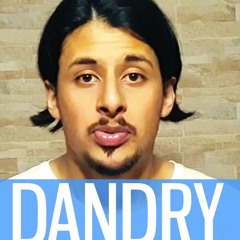 DANDRY  - SCARY BEATBOX BASS (SWISSBEATBOX)
