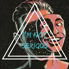 Anime Rap (feat. SDP)