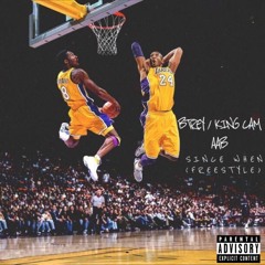 Since When (Freestyle)