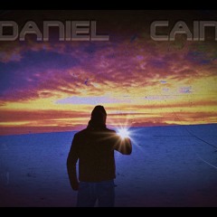 Daniel Cain - WE CREATE MEMORIES (Euphoric Hardstyle)