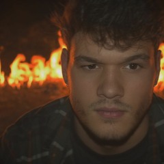 Think Too Much Prod. Cael