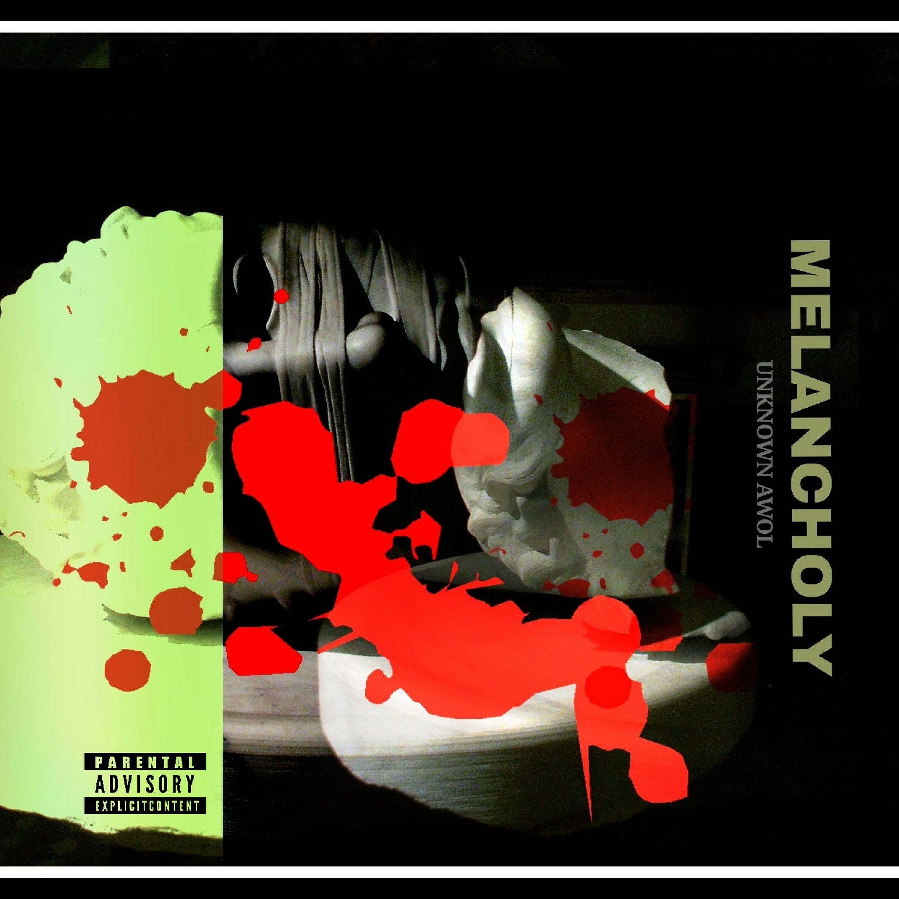 THERAPY 101 episode artwork