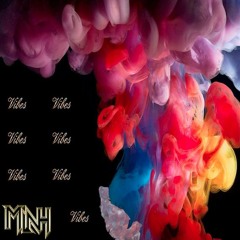 Vibes ft. Lui Religion (Prod.by. Speaker Bangerz)