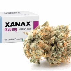 DAILY XAN  (PROD. S. SANTANA)