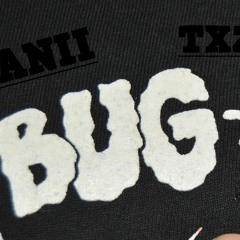 Bug A Boo!!!~ Yanii X Tazz X Fade0ut (No Drops) Jersey Club Remix