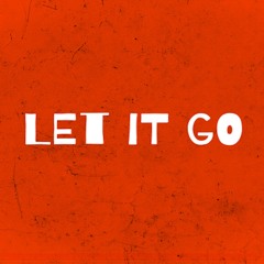 Let It Go