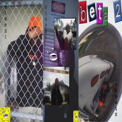 Brand New FT( GREEDYMONEY)