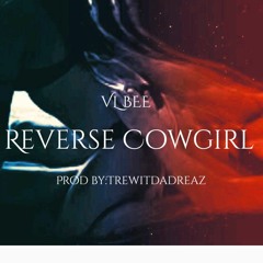 REVERSE COWGIRL