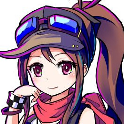 組曲 潮風の往く処 第一 第二楽章 Windbound By Terunon