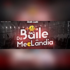 ===CALA A BOCA E SENTA NO PAU BRAABA VS MECLANDIA [[MANO-DODY]]