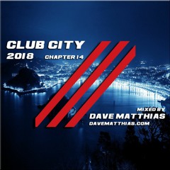 Club City 2018 | Chapter 14